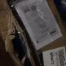 SF Express - shipping - Photo 2