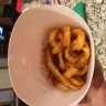 Arby's - serving sizes - Photo 1