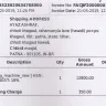 Flipkart Internet - washing machine whirlpool - Photo 1
