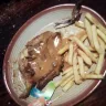 Nando's Chickenland - meal, service - Photo 1