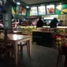 Nando's Chickenland - meal, service - Photo 2