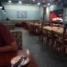 Nando's Chickenland - meal, service - Photo 3