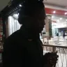 Nando's Chickenland - meal, service - Photo 4