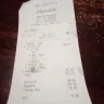 Nando's Chickenland - meal, service - Photo 5