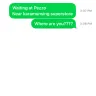 Grabcar Malaysia - irrelevant cancellation fee - Photo 2