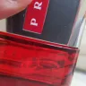 Prada - aftershave x 3 bottles