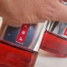 Prada - aftershave x 3 bottles - Photo 2