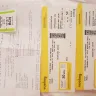 Vueling Airlines - compensation for delayed luggage