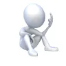 Mail.com / 1&1 Mail & Media - webmail services - Photo 1