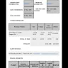 Air Arabia - booking number [protected] - Photo 1
