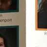 Balfour - yearbook - Photo 1