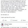 HGTV - Employee - Photo 2