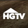 HGTV - Employee