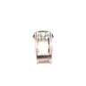 Kendra Scott - elyse ring - Photo 1