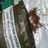 Japan Tobacco International [JTI] - amber leaf 50 gram