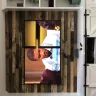 Samsung - 75” samsung 4k new tv - Photo 1