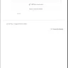 CJS CD Keys - windows 10 professional cd key (digital download) - Photo 2