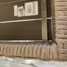 Overstock.com - Outdoor patio set - Photo 5