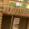 Overstock.com - Outdoor patio set - Photo 7