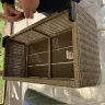 Overstock.com - Outdoor patio set - Photo 9
