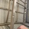 Overstock.com - Outdoor patio set - Photo 10