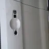 Ford - door handle and window - Photo 2