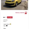 Credit Acceptance - car - Photo 1