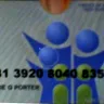 SafeLink Wireless - service - Photo 1