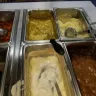 KFC - buffet - Photo 1