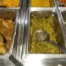 KFC - buffet - Photo 2