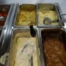 KFC - buffet - Photo 3