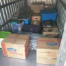 Repwest Insurance Company - failure to give accurate information regarding a trailer/hitch for a car! - Photo 1
