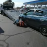 Repwest Insurance Company - failure to give accurate information regarding a trailer/hitch for a car! - Photo 2
