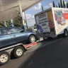 Repwest Insurance Company - failure to give accurate information regarding a trailer/hitch for a car! - Photo 3
