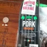 Coles Supermarkets Australia - sausage - Photo 1