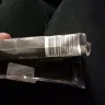 Imperial Tobacco Australia - horizon menthol 25g ryo - Photo 1