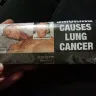 Imperial Tobacco Australia - horizon menthol 25g ryo - Photo 2