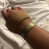 RIU Hotels & Resorts - food poisoning - Photo 1