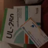 RIU Hotels & Resorts - food poisoning - Photo 2