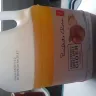 Real Canadian Superstore - pc apple cider vinegar - Photo 1