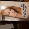 Clairol - root touch up