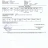 Air India - made to pay extra for hand luggage - Photo 1