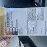 CVS - pharmacist - Photo 1