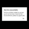 WestJet Airlines - no entertainment and poor services - Photo 1