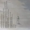 New York Sports Club [NYSC] - cancellation of service/rude management quality - Photo 1