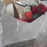 GiftsnIdeas - the things delivered are a total ripoff, poor quality and delivery. package missing.