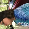 SmartStyle - granddaughter haircut - Photo 1