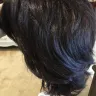Facebook - lissh, co. ltd wigs advertised on facebook - Photo 1