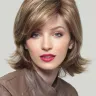 Facebook - lissh, co. ltd wigs advertised on facebook - Photo 3