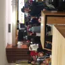 McDonald's - customer service - Photo 1